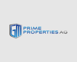 /public/logoimage/1546831965GM Prime Properties AG.png